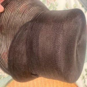 Womens Hat. Gorgeous and stylish